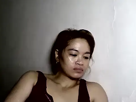 pinay4uwithagoodheart online show from 01/30/25, 05:30