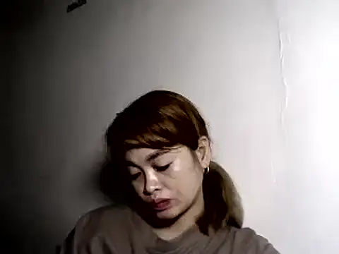 pinay4uwithagoodheart online show from 01/31/25, 05:30