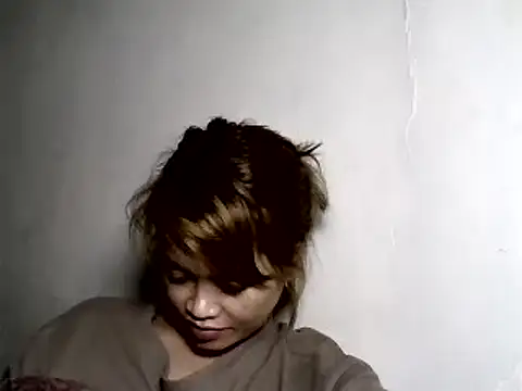 pinay4uwithagoodheart online show from 02/01/25, 05:39