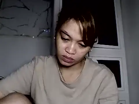 pinay4uwithagoodheart online show from 03/22/25, 02:05