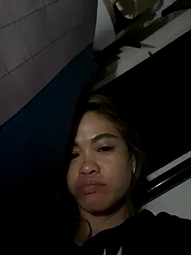 pinay4uwithagoodheart online show from 09/18/25, 10:56