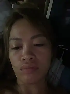 pinay4uwithagoodheart online show from 09/22/25, 03:52