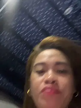 pinay4uwithagoodheart online show from 10/14/25, 04:46