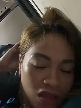 pinay4uwithagoodheart online show from 10/25/25, 01:07