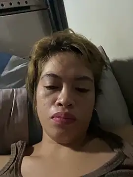 pinay4uwithagoodheart online show from 10/28/25, 02:37