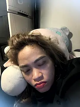 pinay4uwithagoodheart online show from 01/11/26, 11:15