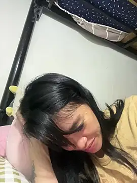 pinay4uwithagoodheart online show from 02/25/26, 01:48