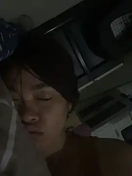 pinay4uwithagoodheart online show from 03/14/26, 10:10