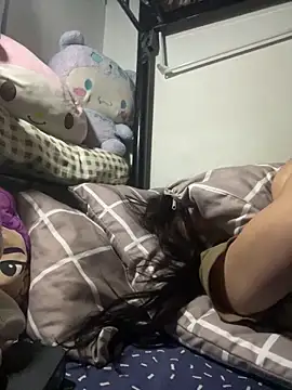 pinay4uwithagoodheart online show from 03/14/26, 10:15