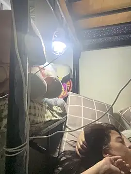 pinay4uwithagoodheart online show from 03/25/26, 07:42