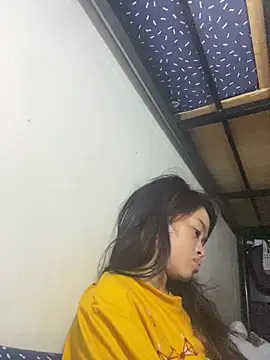 pinay4uwithagoodheart online show from 03/30/26, 08:26