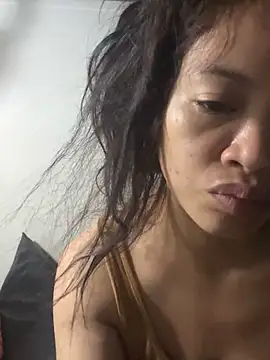 pinay4uwithagoodheart online show from 04/12/26, 12:48