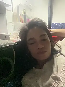 pinay4uwithagoodheart online show from 04/16/26, 07:14