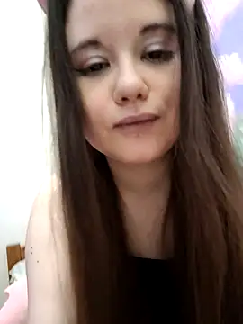 Lolisuccub online show from 03/09/25, 05:17