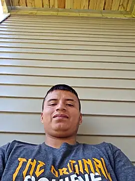 Diablo9804 online show from 09/22/25, 04:31