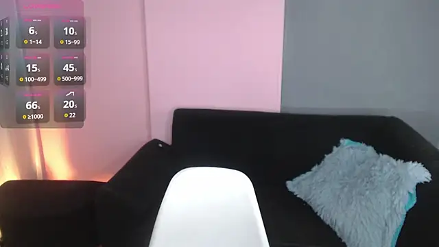 Snapshot of sweetrafaella chatting on 12/15/24, 06:40 sweetrafaella online show from 12/15/24, 06:40