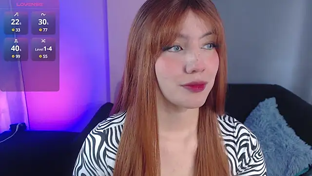 Snapshot of sweetrafaella chatting on 12/19/24, 02:24 sweetrafaella online show from 12/19/24, 02:24