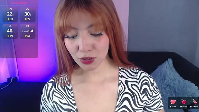 Snapshot of sweetrafaella chatting on 12/19/24, 05:29 sweetrafaella online show from 12/19/24, 05:29