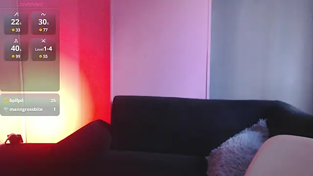 Snapshot of sweetrafaella chatting on 12/24/24, 06:50 sweetrafaella online show from 12/24/24, 06:50