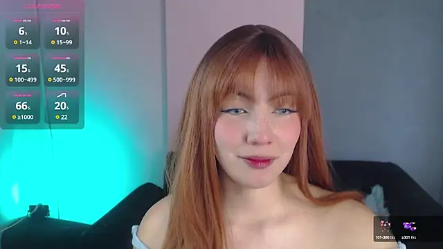 Snapshot of sweetrafaella chatting on 01/05/25, 09:57 sweetrafaella online show from 01/05/25, 09:57