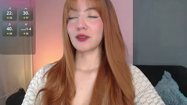 Snapshot of sweetrafaella chatting on 01/09/25, 01:39 sweetrafaella online show from 01/09/25, 01:39