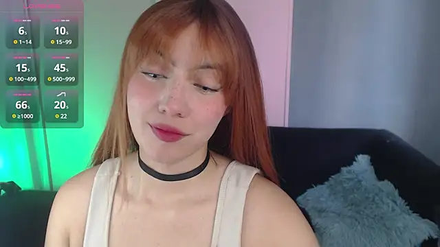 Snapshot of sweetrafaella chatting on 01/12/25, 05:44 sweetrafaella online show from 01/12/25, 05:44