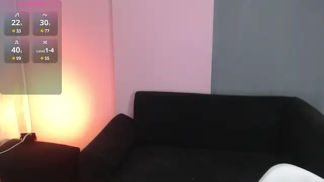 Snapshot of sweetrafaella chatting on 02/05/25, 01:15 sweetrafaella online show from 02/05/25, 01:15