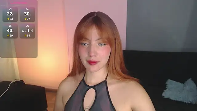 Snapshot of sweetrafaella chatting on 03/12/25, 02:41 sweetrafaella online show from 03/12/25, 02:41