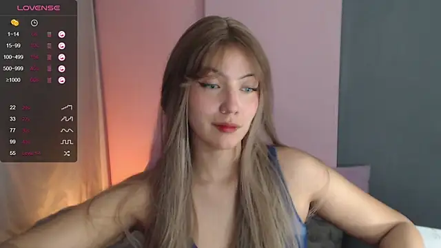 Snapshot of sweetrafaella chatting on 09/11/25, 02:22 sweetrafaella online show from 09/11/25, 02:22