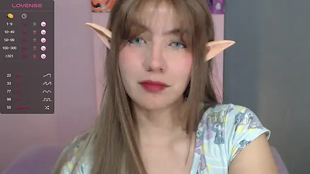 Snapshot of sweetrafaella chatting on 10/31/25, 03:18 sweetrafaella online show from 10/31/25, 03:18