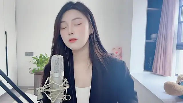 HaagenDazs  online show from 12/05/24, 05:59