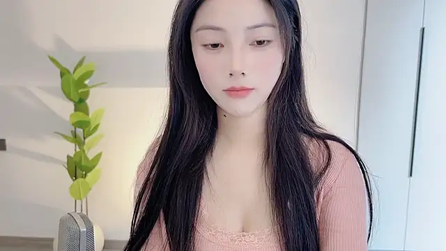 HaagenDazs  online show from 02/20/25, 05:33