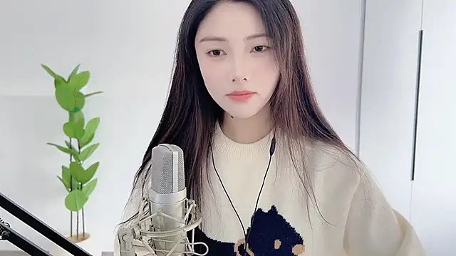 HaagenDazs  online show from 02/21/25, 05:35