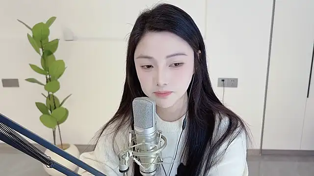 HaagenDazs  online show from 03/06/25, 04:19