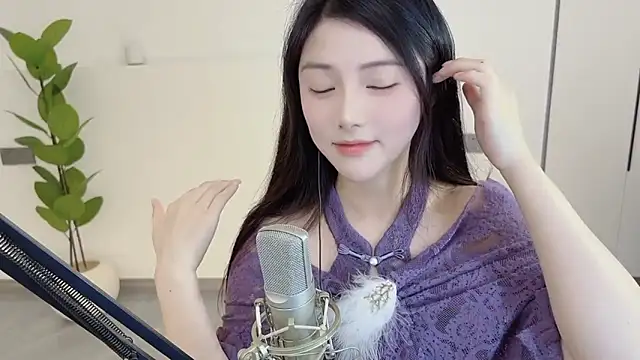 HaagenDazs  online show from 03/12/25, 04:08