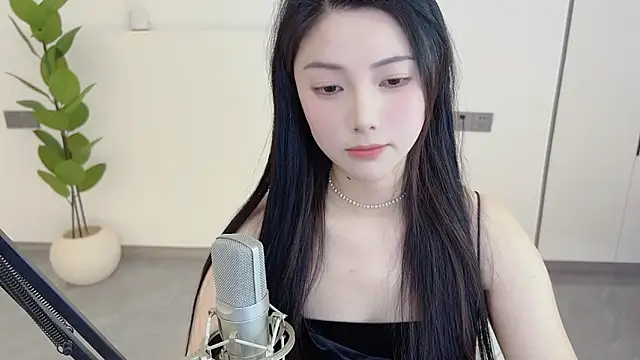 HaagenDazs  online show from 03/18/25, 03:42