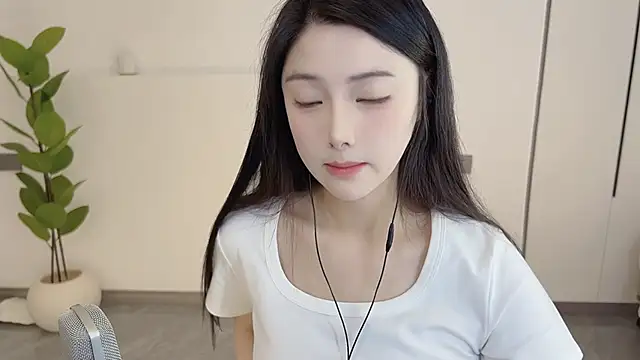 HaagenDazs  online show from 03/19/25, 12:48