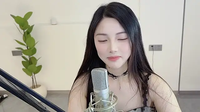 HaagenDazs  online show from 03/21/25, 04:17