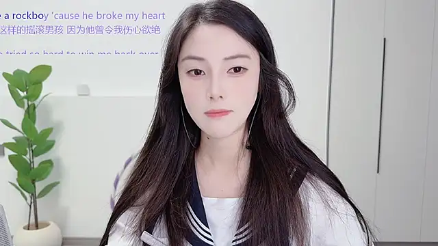 HaagenDazs  online show from 09/24/25, 12:41