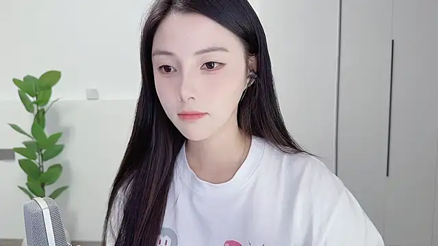 HaagenDazs  online show from 10/07/25, 12:57