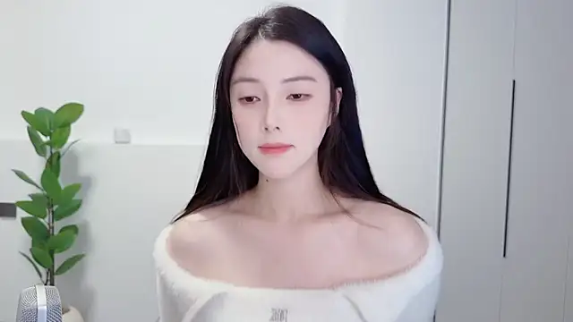 HaagenDazs  online show from 10/30/25, 03:57