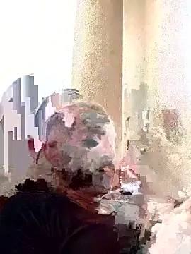 saye0044 online show from 02/12/26, 11:05