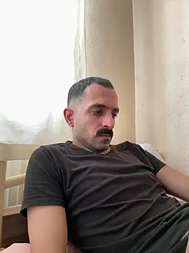 saye0044 online show from 02/14/26, 09:39