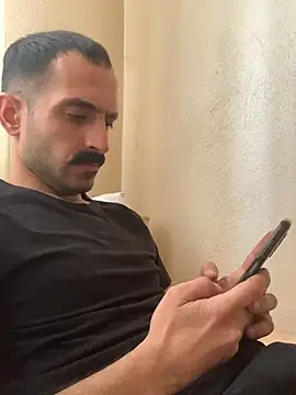 saye0044 online show from 02/25/26, 01:10