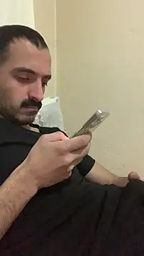 saye0044 online show from 03/05/26, 07:32