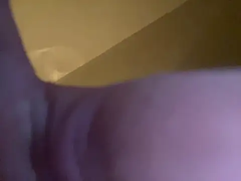 boilinghot123 online show from 10/13/25, 09:37