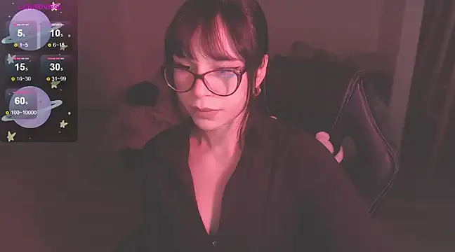 Snapshot of modjo_ chatting on 01/17/25, 08:22 modjo online show from 01/17/25, 08:22