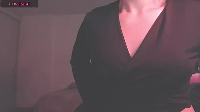 Snapshot of modjo_ chatting on 09/30/25, 08:52 modjo online show from 09/30/25, 08:52