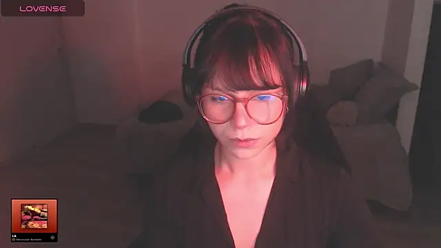 modjo  online show from 01/19/26, 03:54