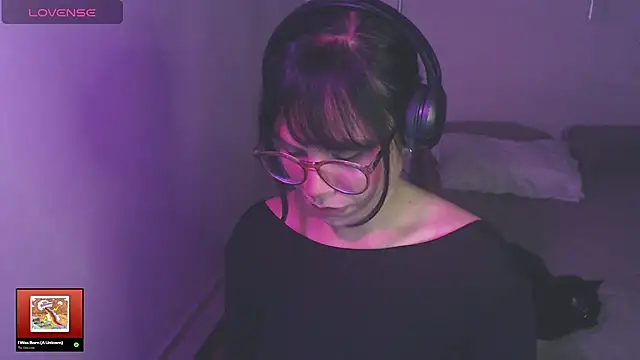 modjo  online show from 02/02/26, 04:55